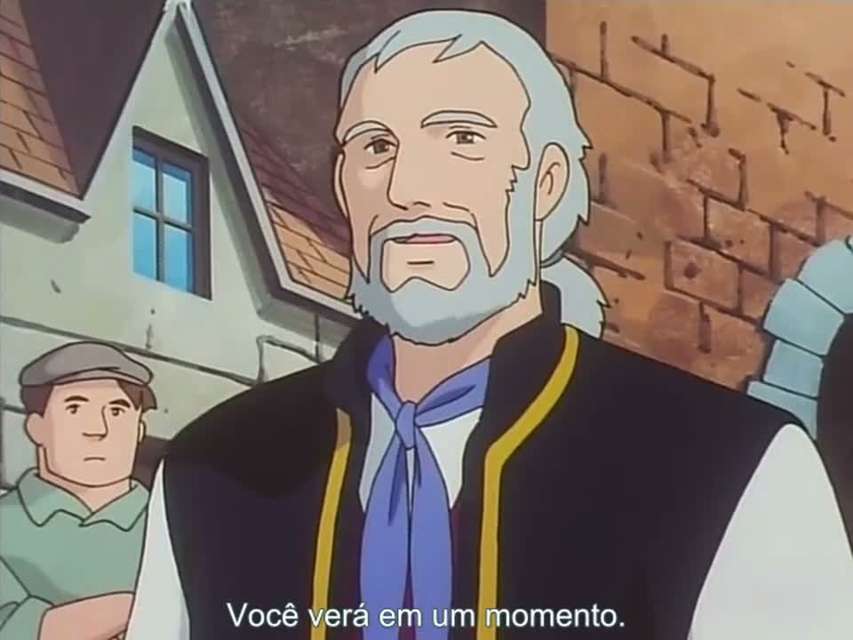 Episódio 002