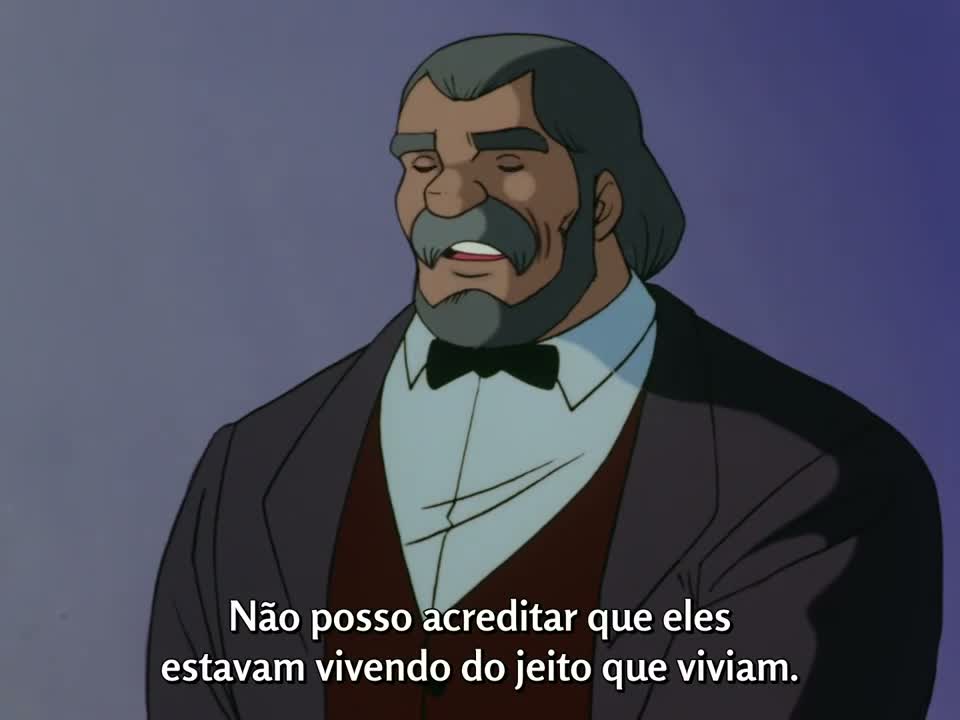 Episódio 051