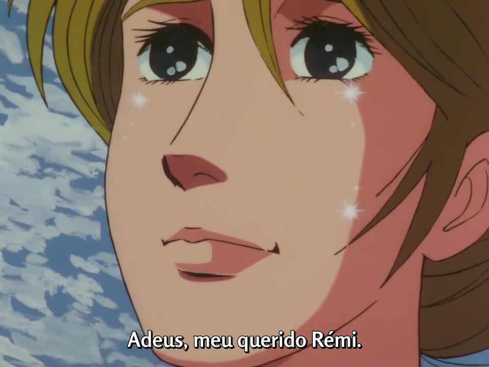Episódio 050