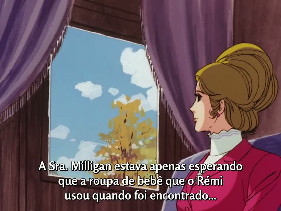 Episódio 049