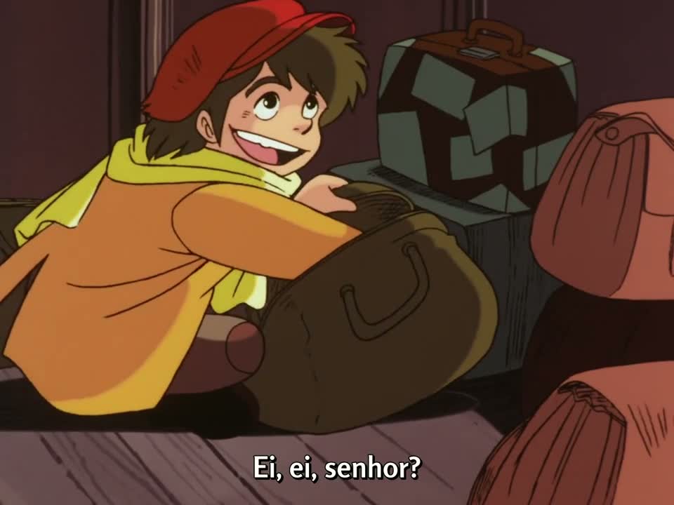 Episódio 047