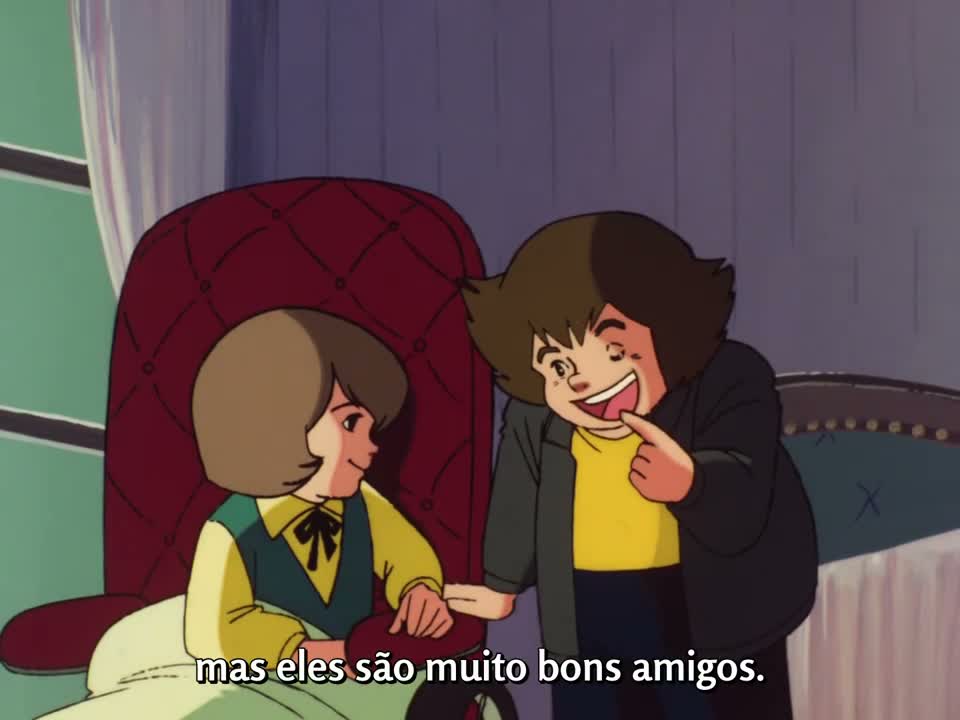 Episódio 046