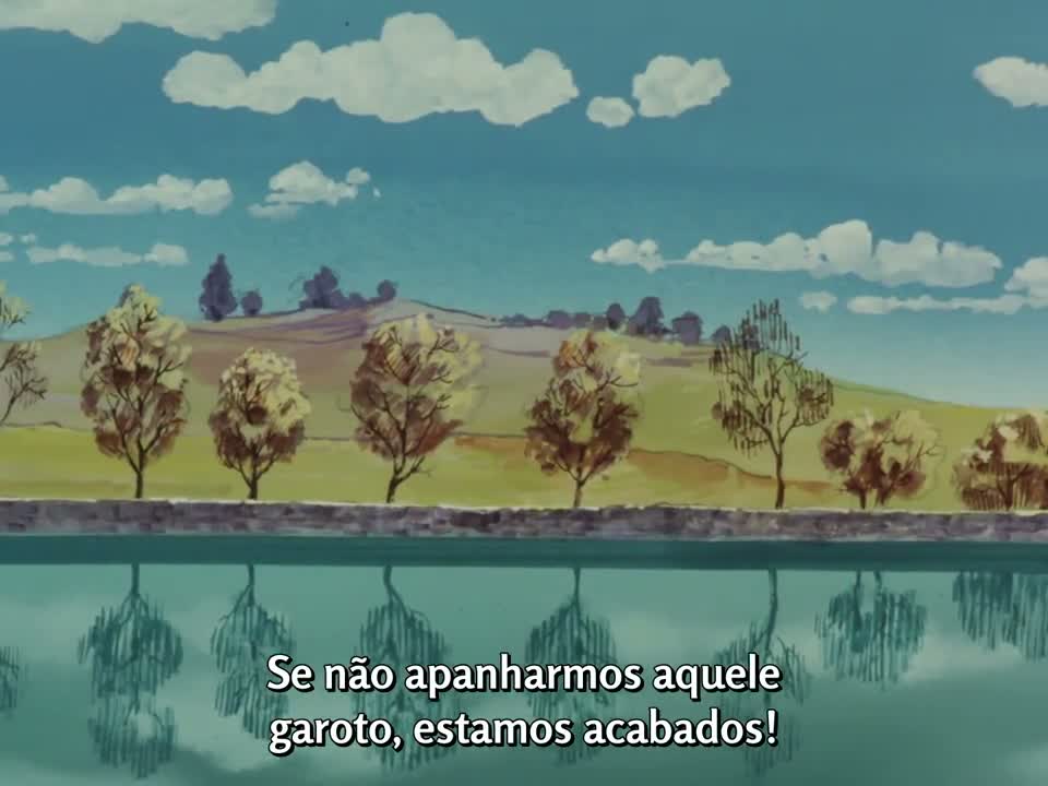 Episódio 045