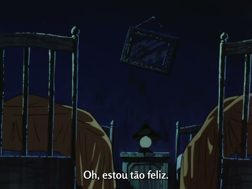 Episódio 043