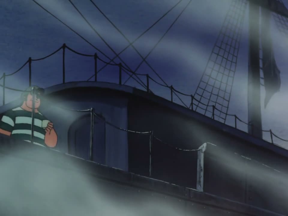 Episódio 041