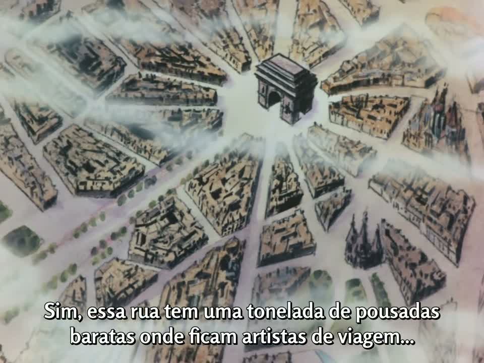 Episódio 040