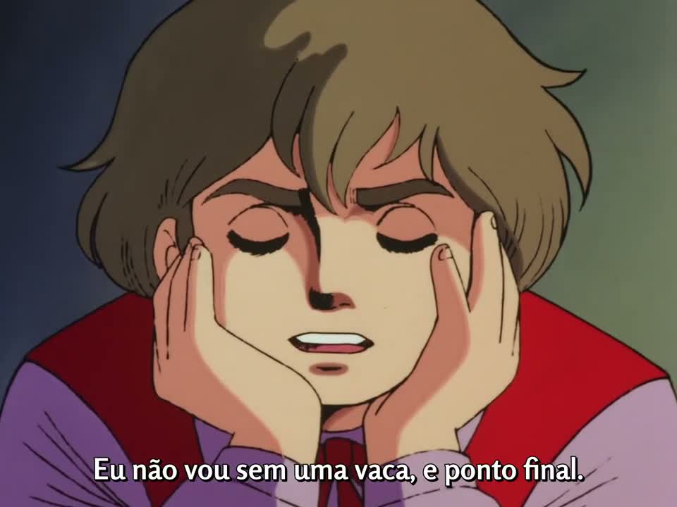 Episódio 037