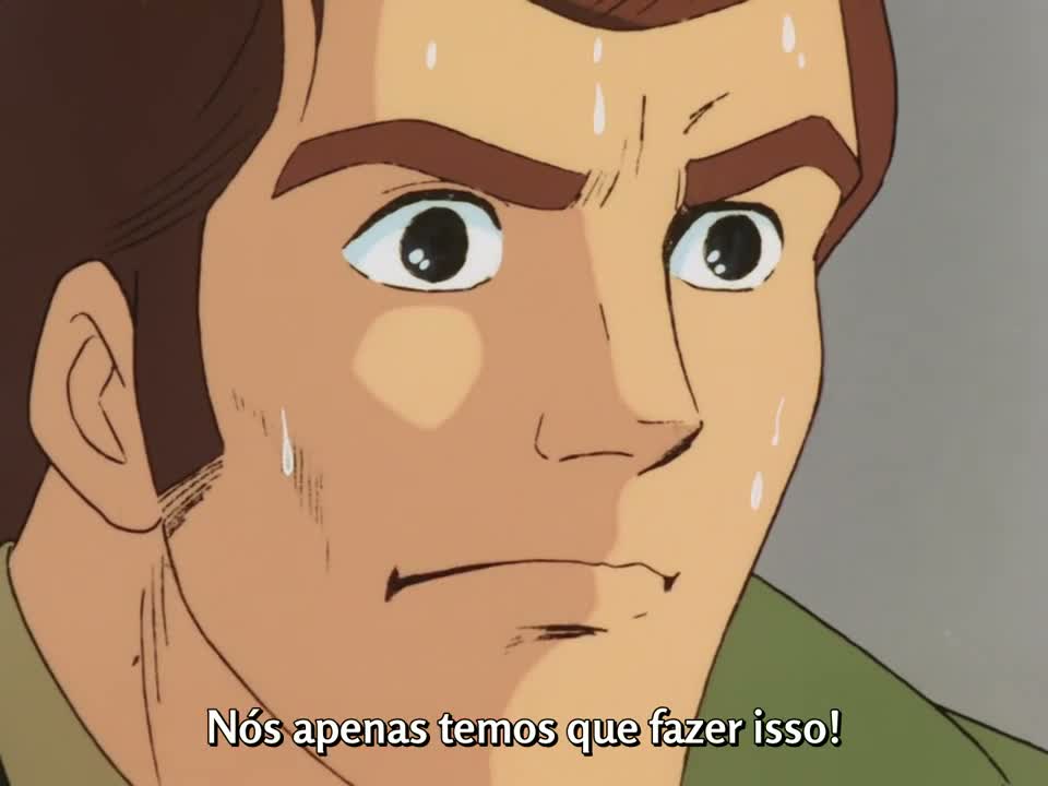 Episódio 035