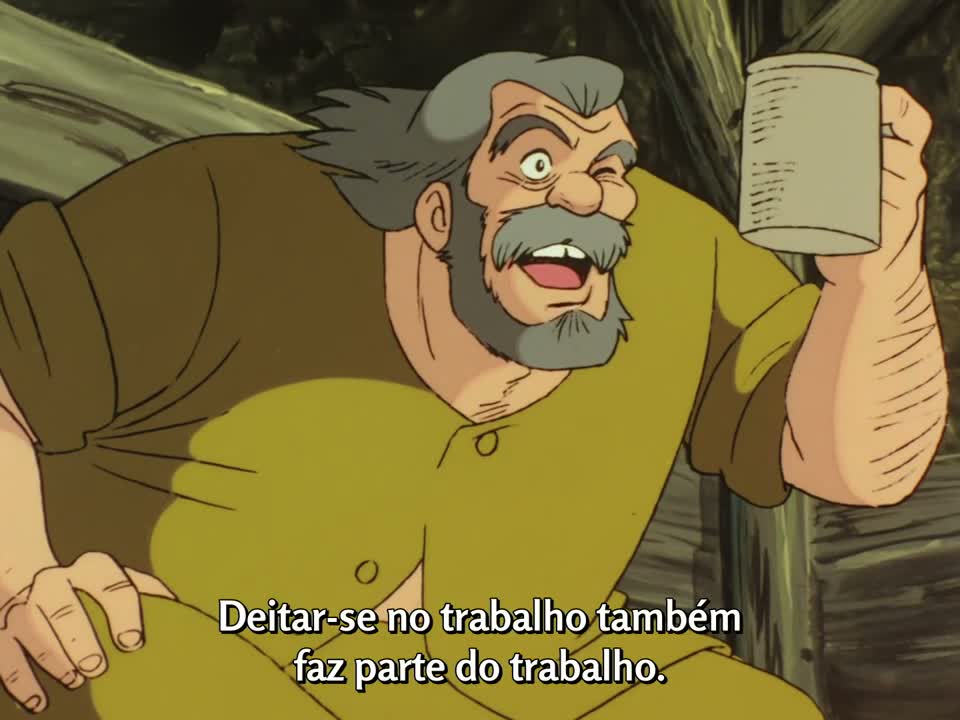 Episódio 034