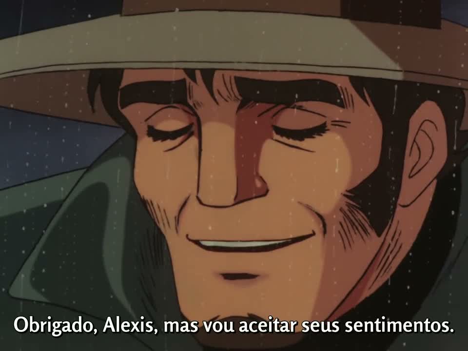 Episódio 030