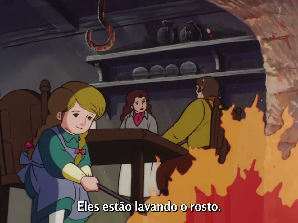 Episódio 028