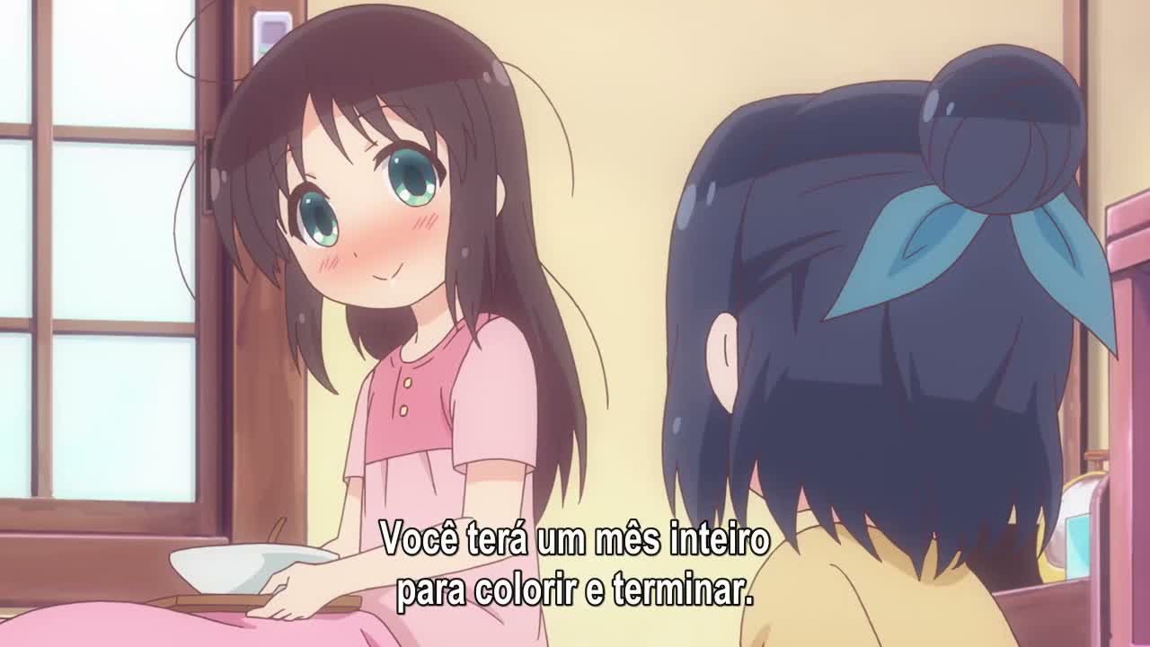 Episódio 005