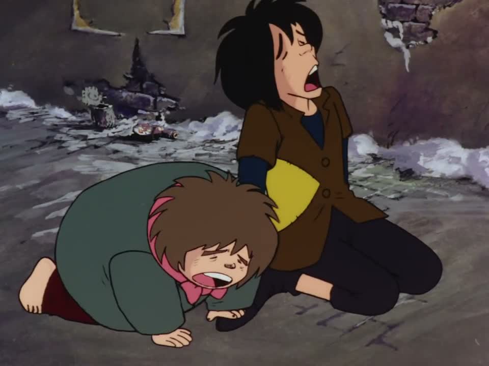 Episódio 024