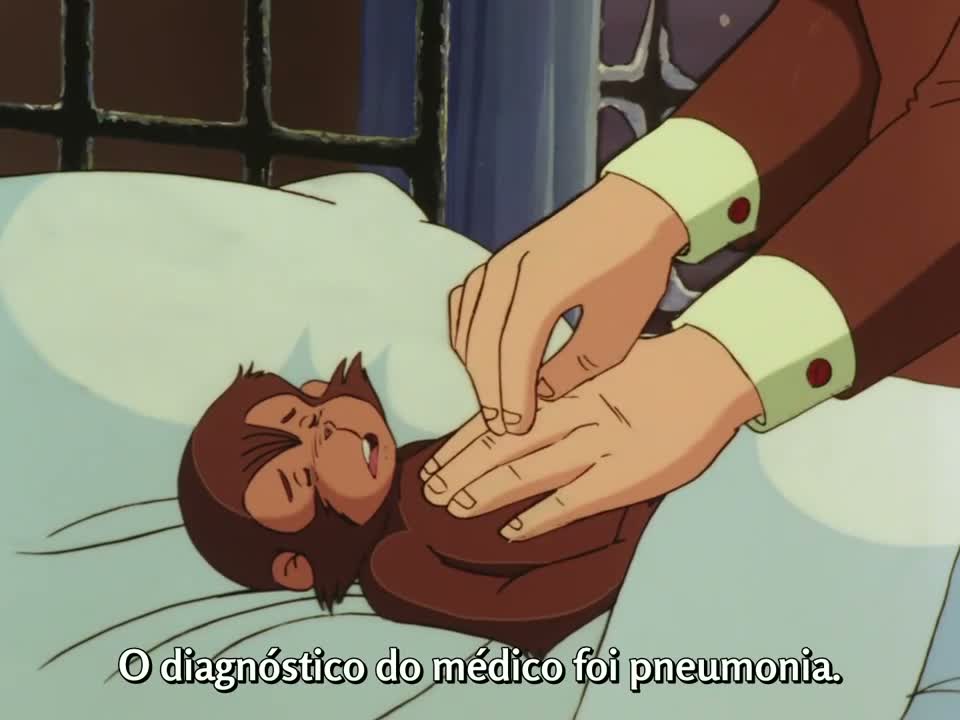 Episódio 022