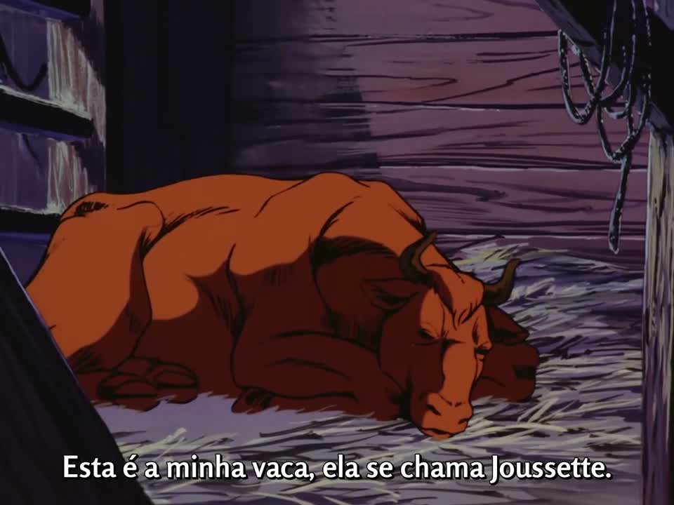 Episódio 021