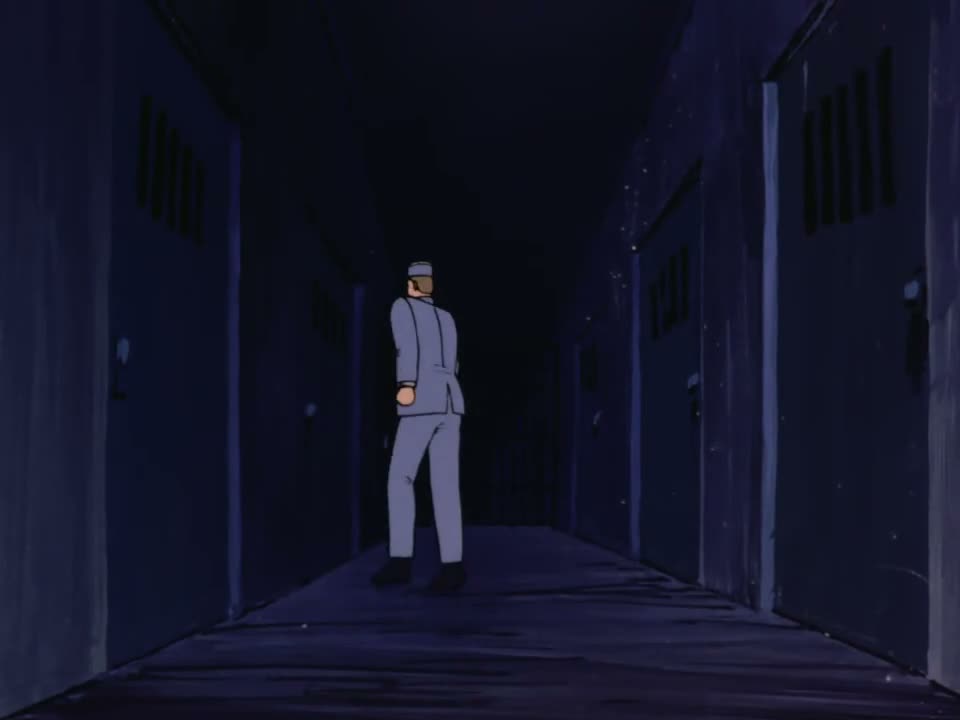 Episódio 017