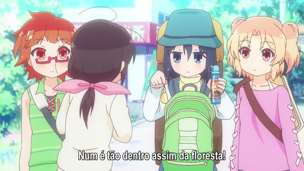 Episódio 003