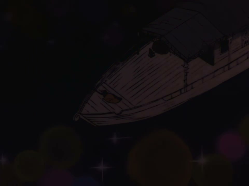 Episódio 016