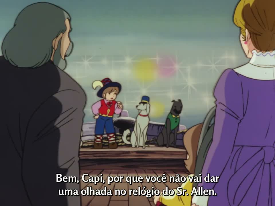 Episódio 015