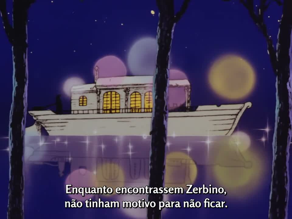 Episódio 014