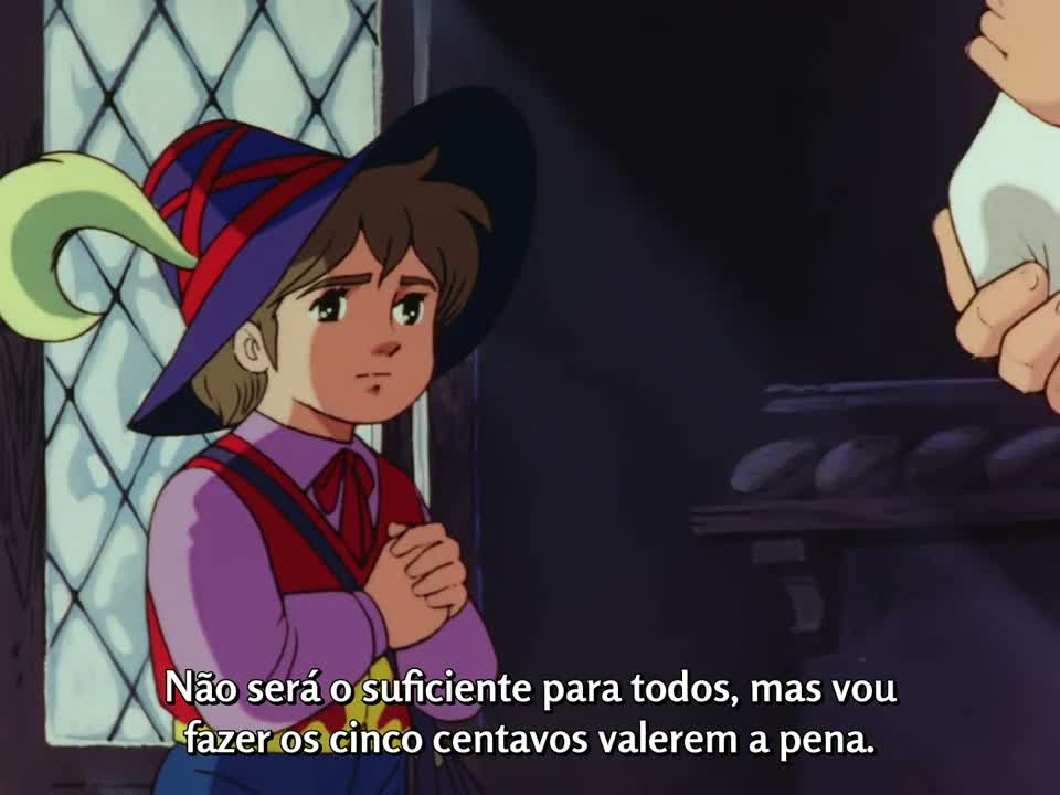 Episódio 012