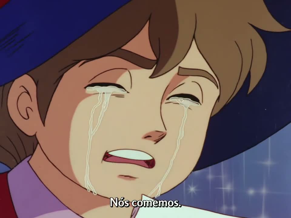 Episódio 011
