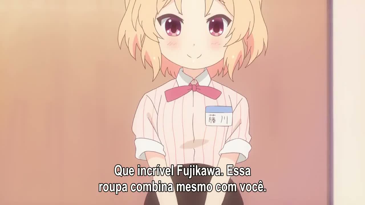 Episódio 002