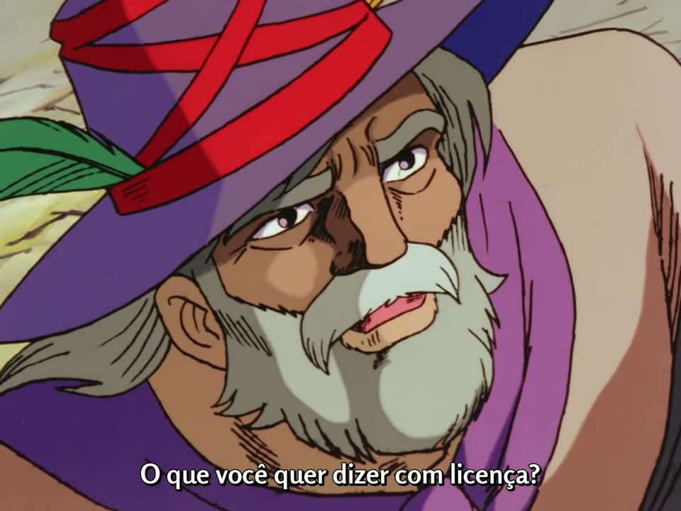 Episódio 010