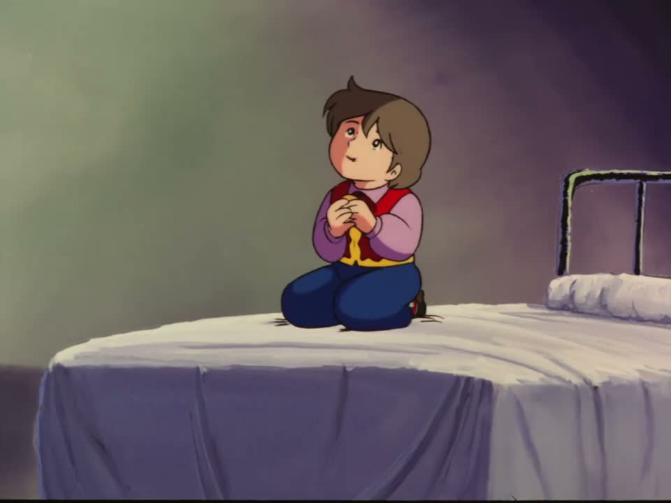 Episódio 009