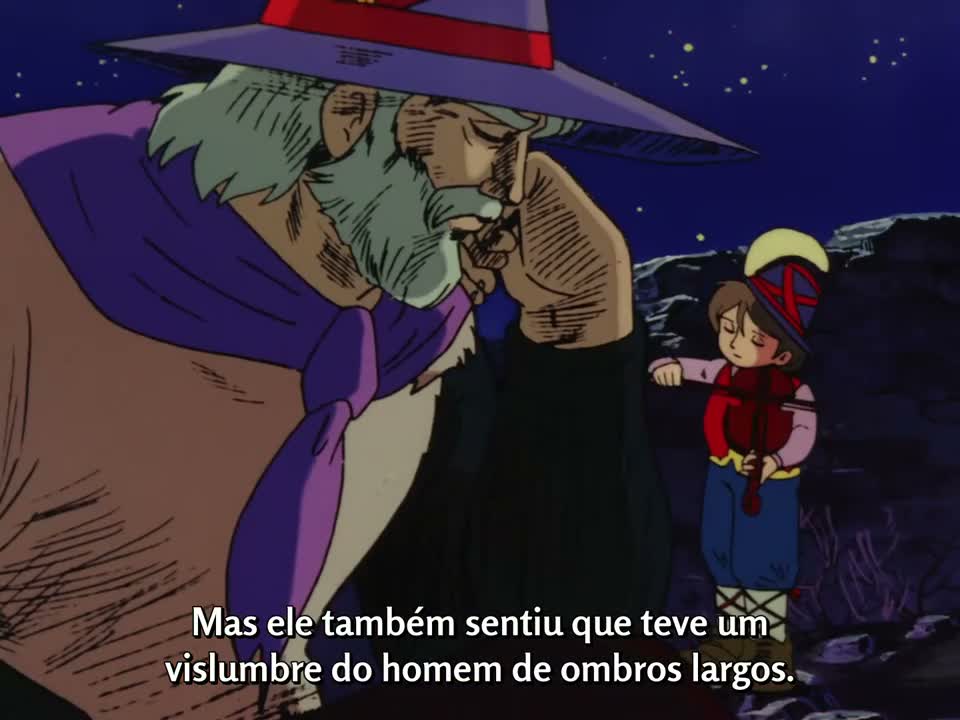 Episódio 007