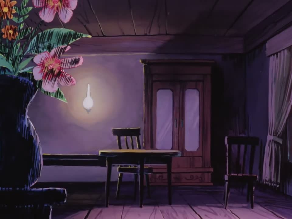 Episódio 005