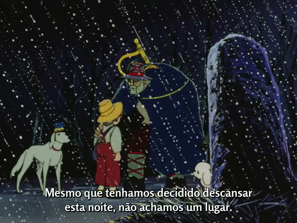 Episódio 004