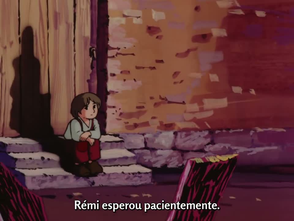 Episódio 003
