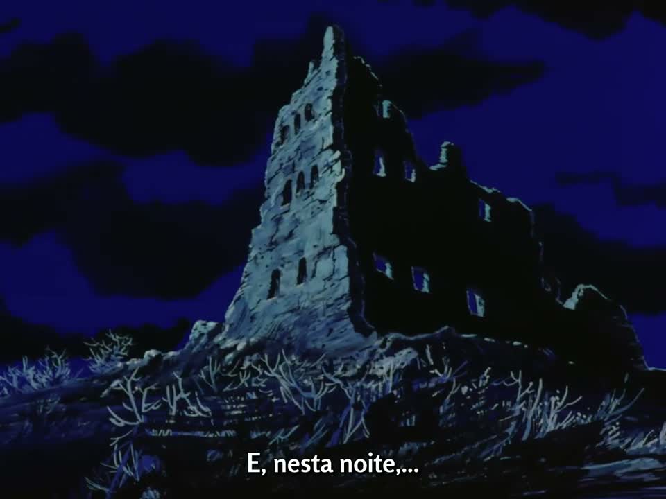 Episódio 002