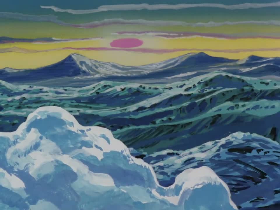 Episódio 001