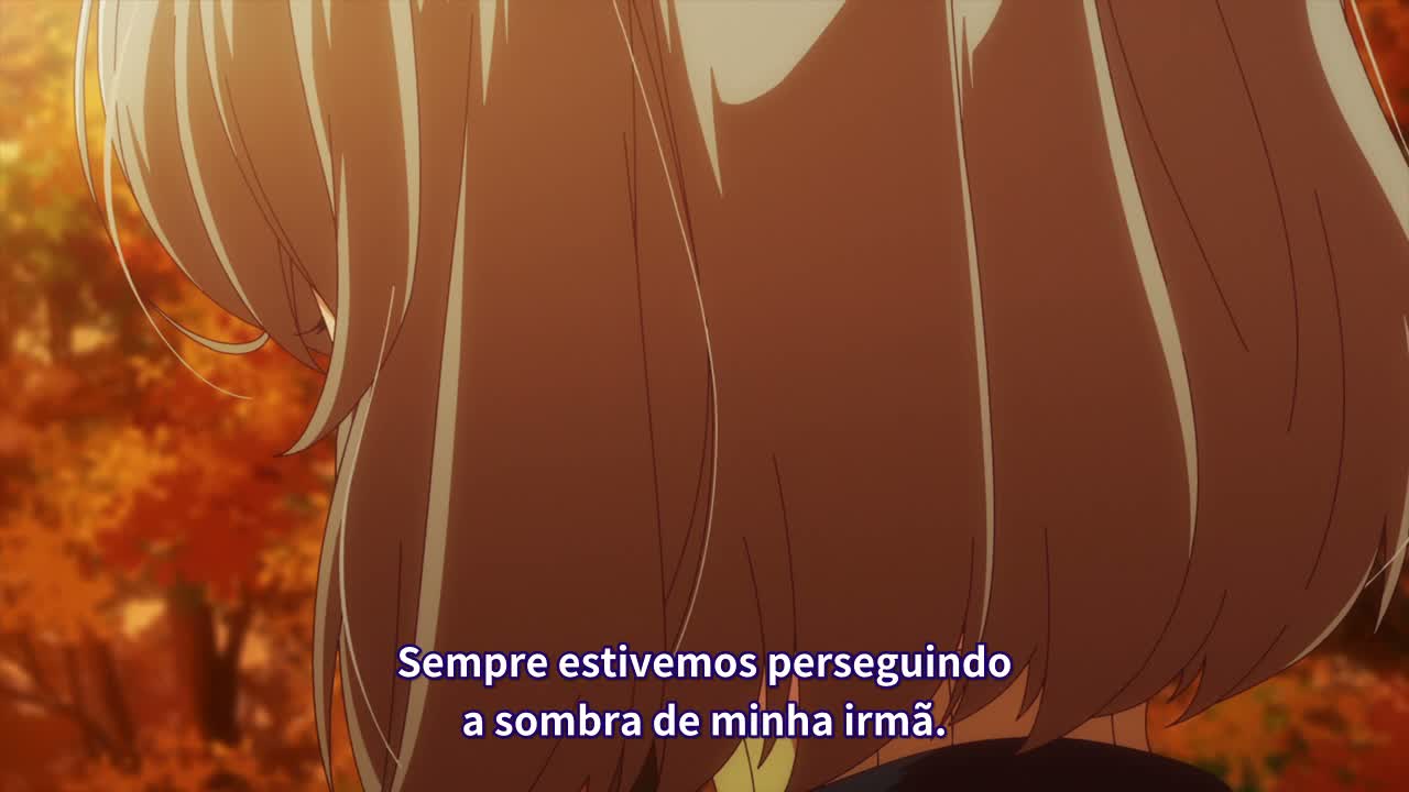 Episódio 011