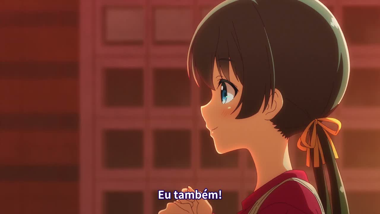 Episódio 010