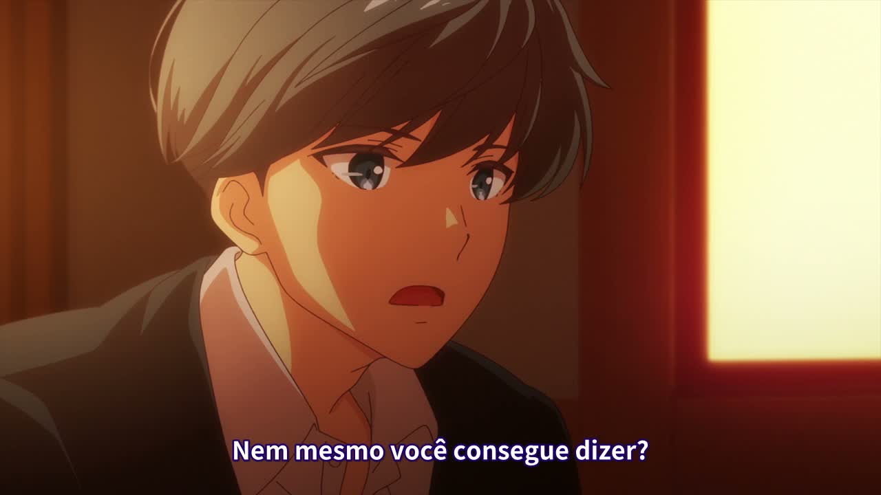 Episódio 009