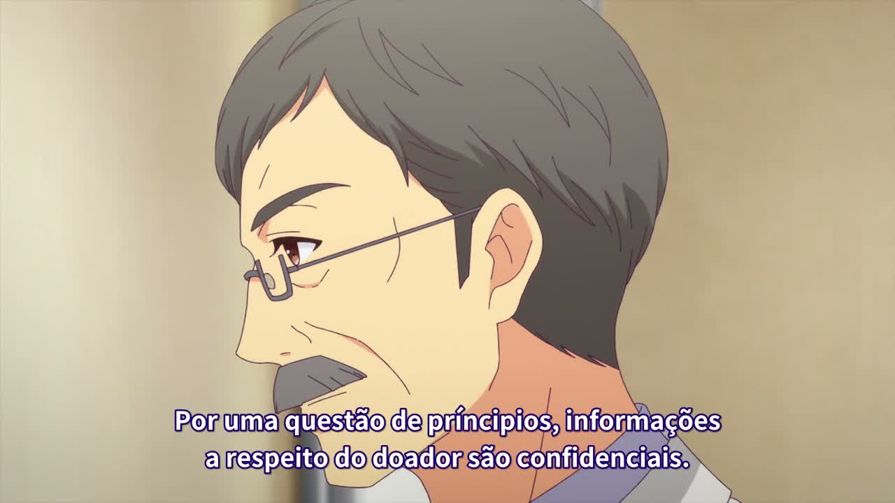 Episódio 008