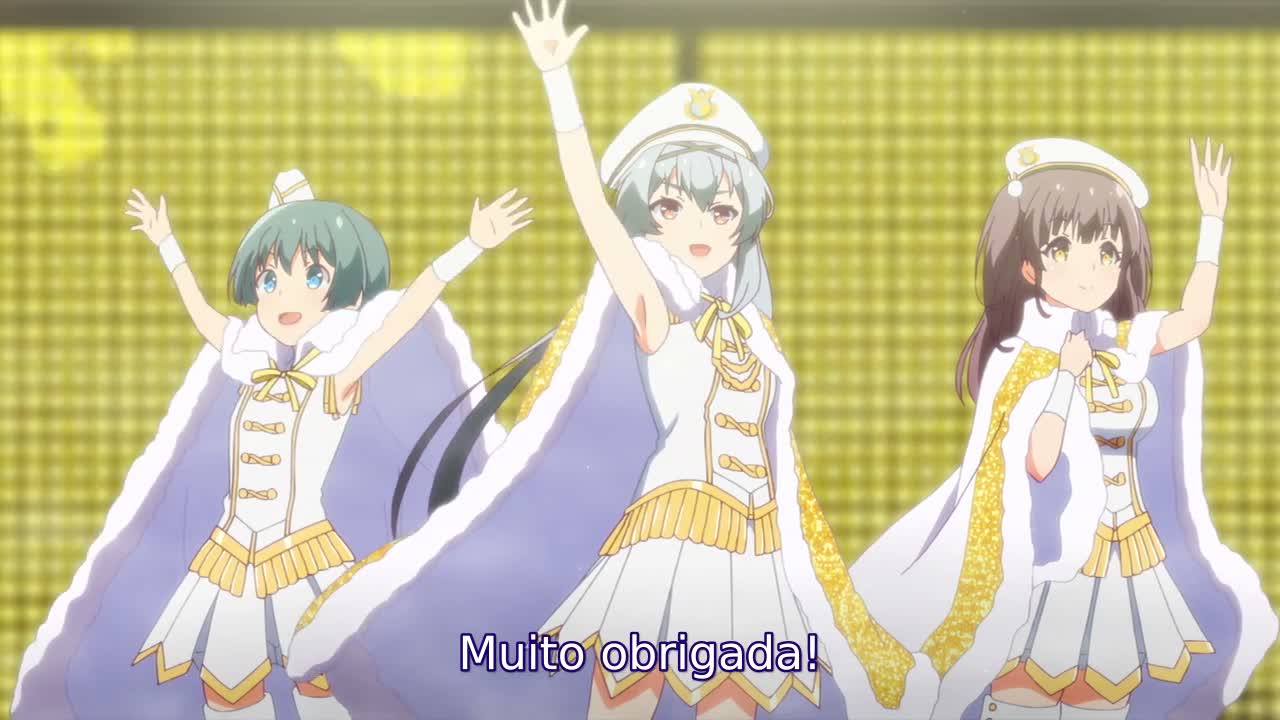 Episódio 006