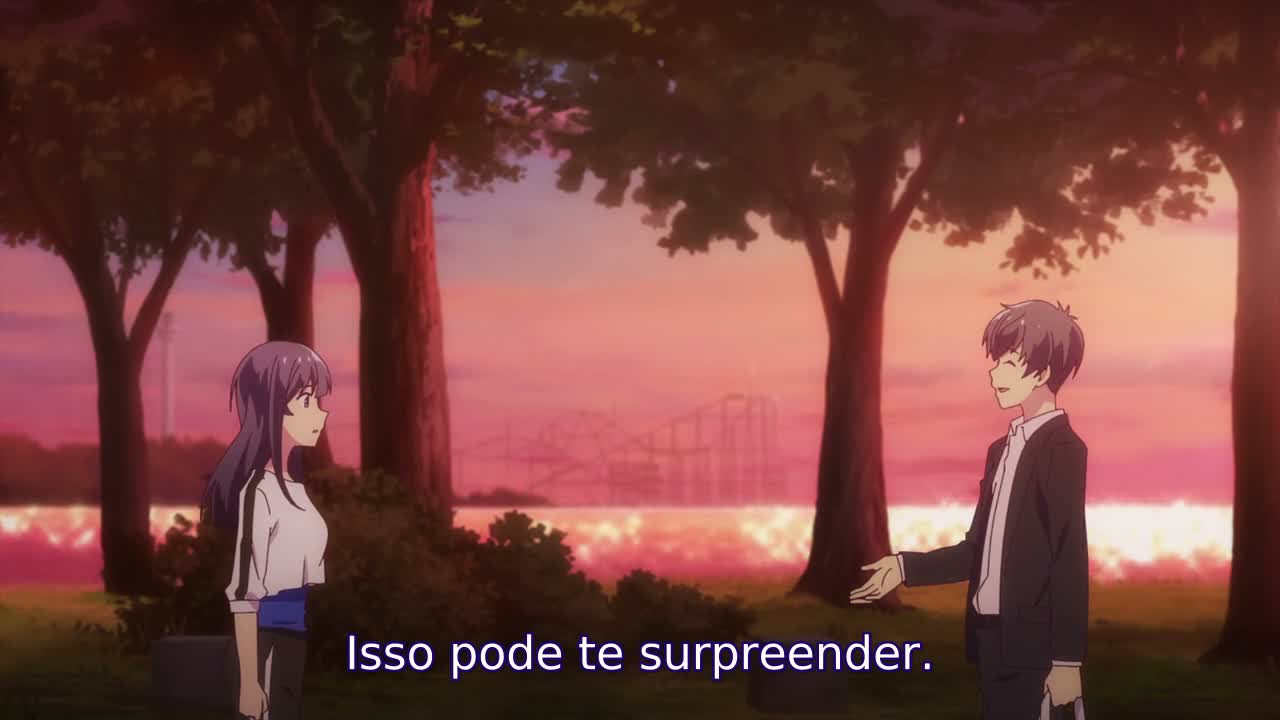Episódio 003