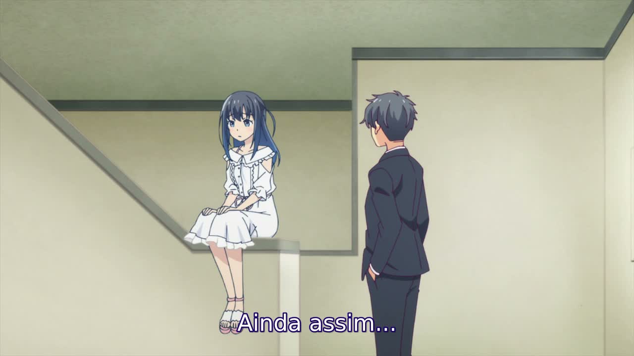 Episódio 002