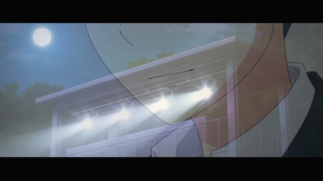 Episódio 001