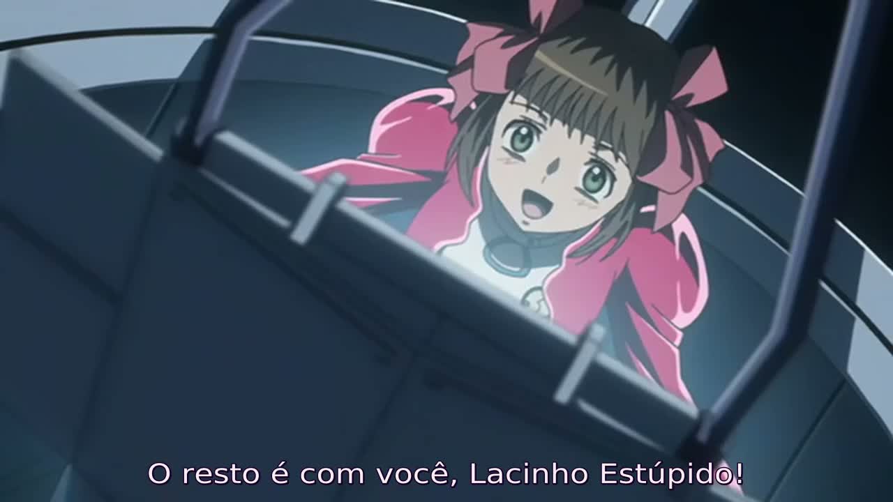 Episódio 025