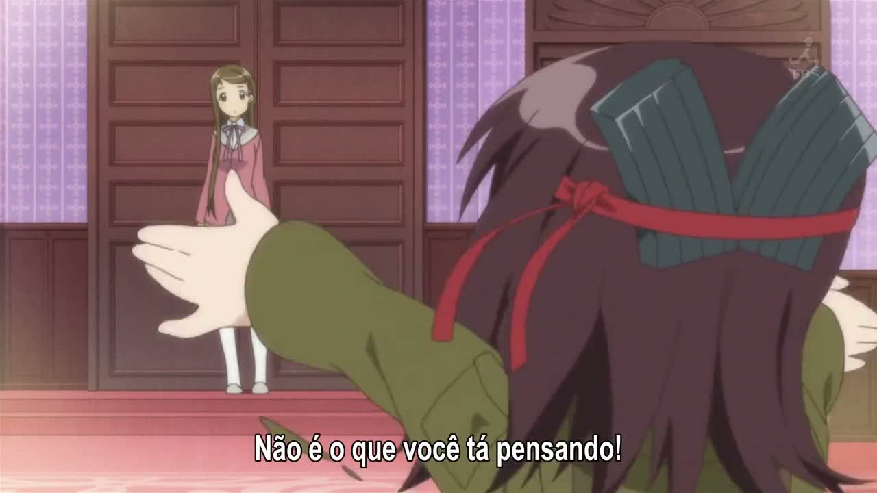 Episódio 003