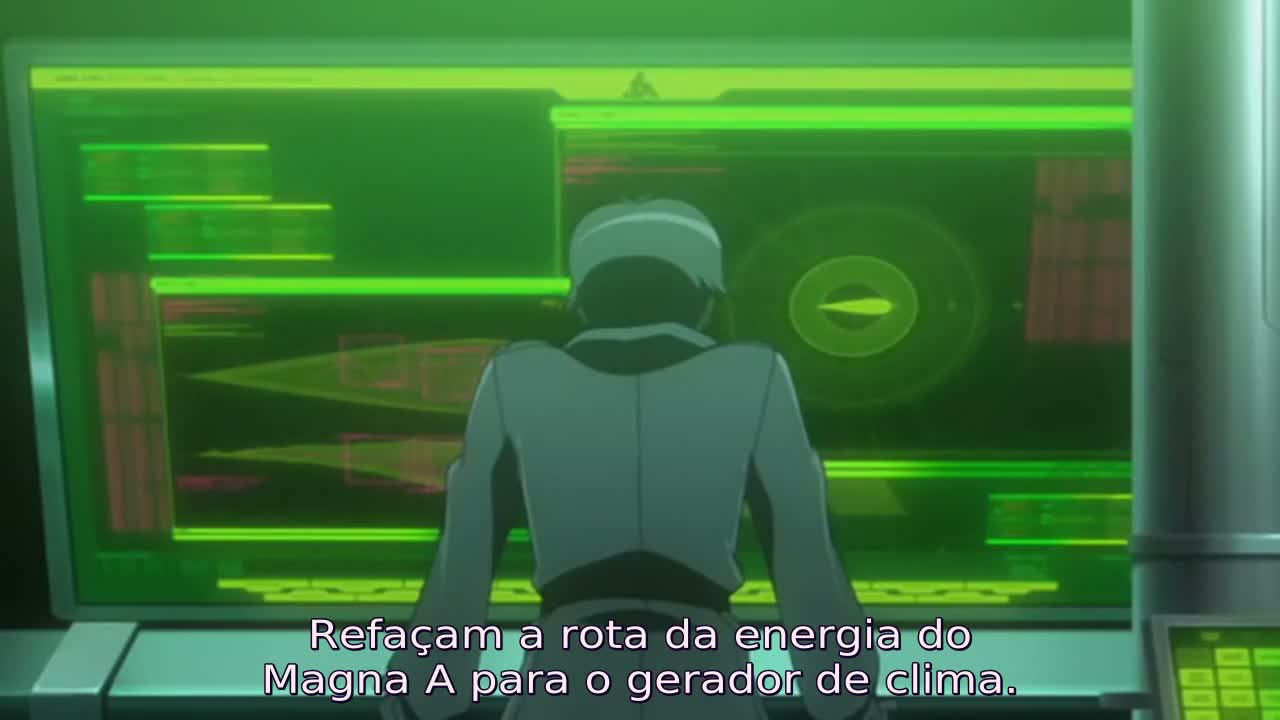 Episódio 024