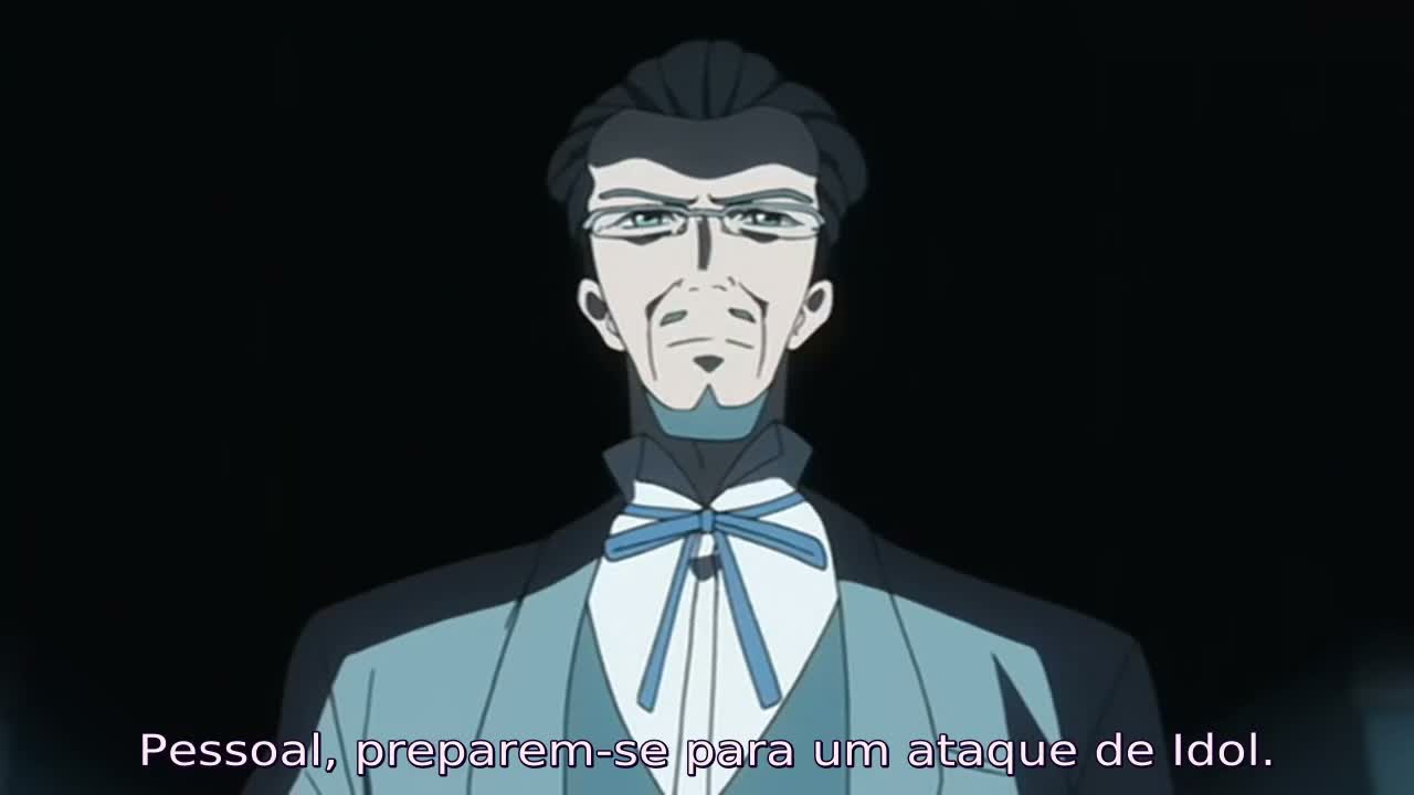 Episódio 023