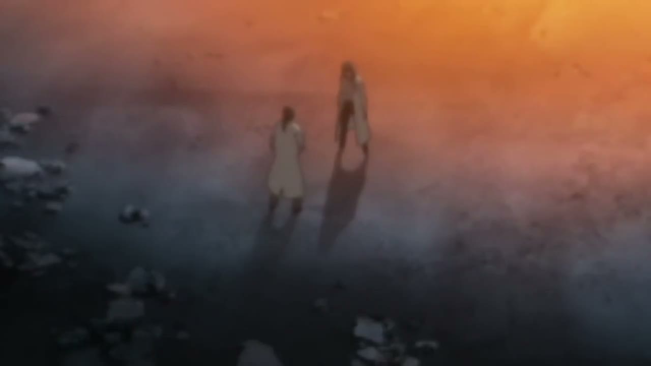 Episódio 021