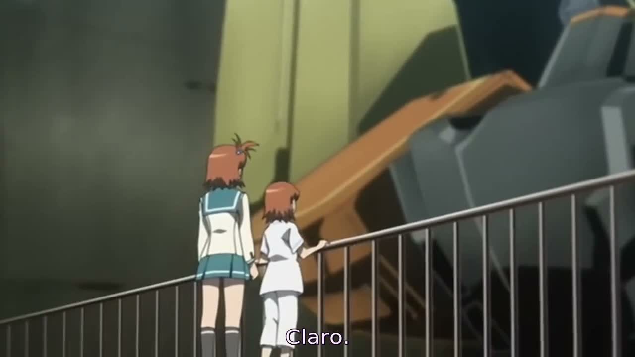 Episódio 020