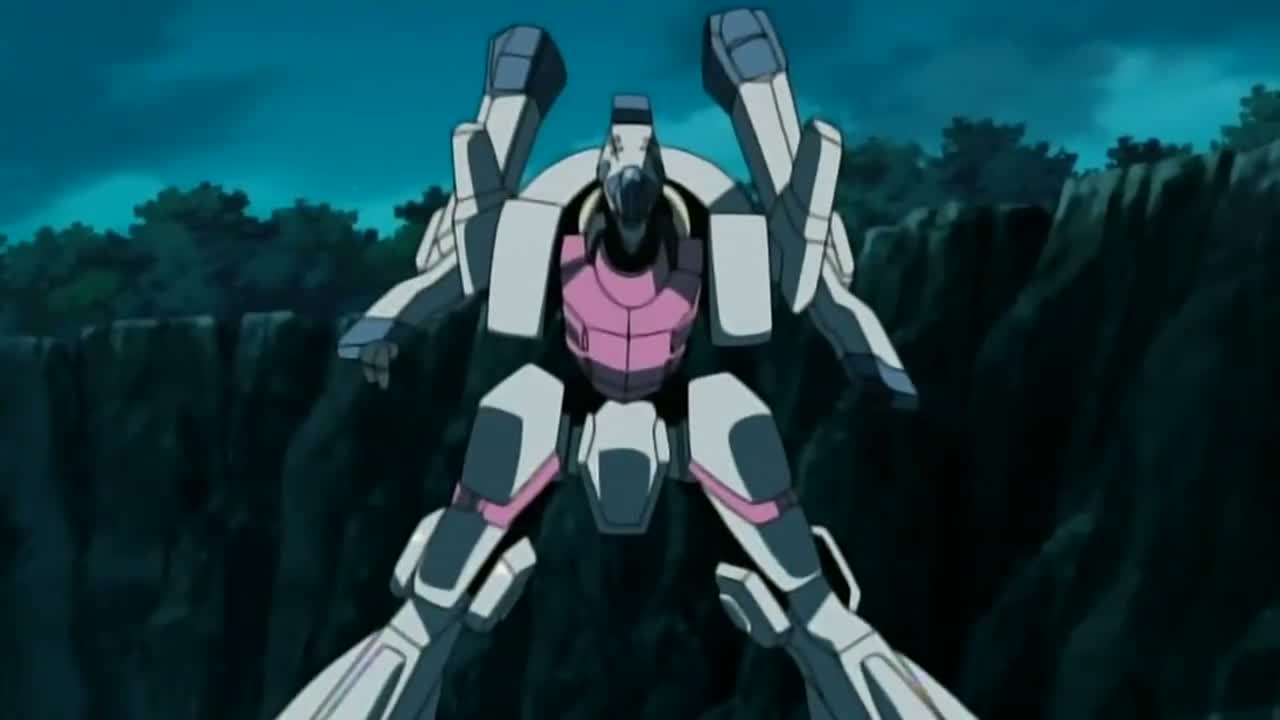 Episódio 019